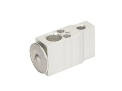 Supapa expansiune clima Thermotec KTT140009