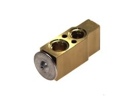 Supapa expansiune clima Thermotec KTT140010