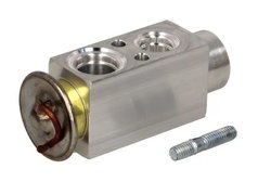 Supapa expansiune clima Thermotec KTT140011