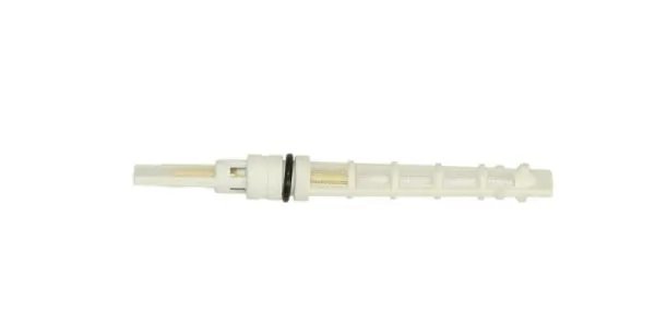 SUPAPA EXPANSIUNE CLIMA THERMOTEC KTT140012 - Compatibil cu FORD