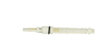 SUPAPA EXPANSIUNE CLIMA THERMOTEC KTT140012 - Compatibil cu FORD