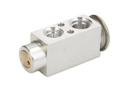 Supapa expansiune clima Thermotec KTT140013