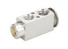 Supapa expansiune clima Thermotec KTT140013
