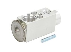 Supapa expansiune clima Thermotec KTT140013