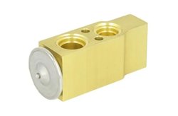 Supapa expansiune clima Thermotec KTT140015