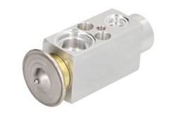 Supapa expansiune clima Thermotec KTT140016