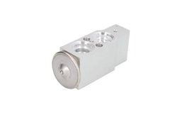 Supapa expansiune clima Thermotec KTT140017