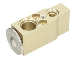 Supapa expansiune clima Thermotec KTT140018
