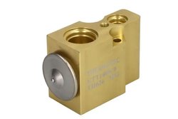 Supapa expansiune clima Thermotec KTT140019