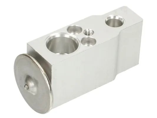 Supapa expansiune clima Thermotec KTT140020
