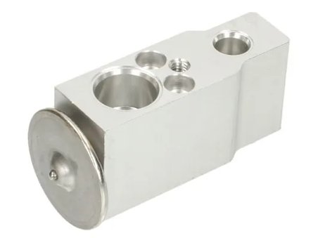 Supapa expansiune clima Thermotec KTT140020