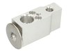 Supapa expansiune clima Thermotec KTT140020
