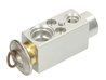 Supapa expansiune clima Thermotec KTT140021
