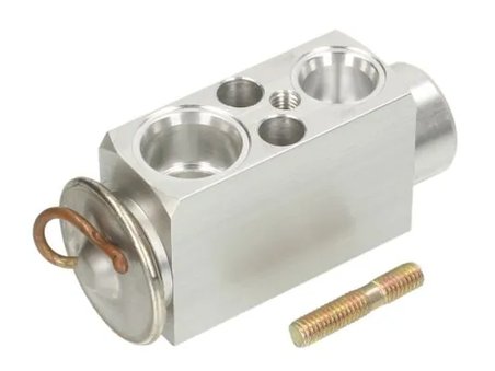 Supapa expansiune clima Thermotec KTT140022