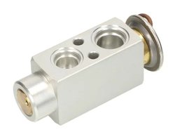 Supapa expansiune clima Thermotec KTT140021