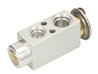 Supapa expansiune clima Thermotec KTT140021