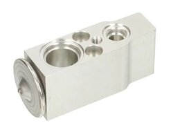 Supapa expansiune clima Thermotec KTT140023