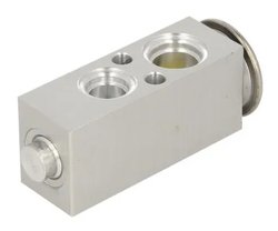 SUPAPA EXPANSIUNE CLIMA THERMOTEC KTT140024 - Compatibil cu SCANIA