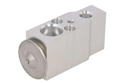 Supapa expansiune clima Thermotec KTT140025
