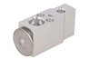 Supapa expansiune clima Thermotec KTT140025
