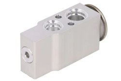 Supapa expansiune clima Thermotec KTT140025