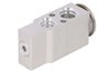 Supapa expansiune clima Thermotec KTT140025