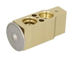 Supapa expansiune clima Thermotec KTT140029