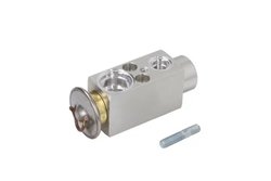 Supapa expansiune clima Thermotec KTT140030