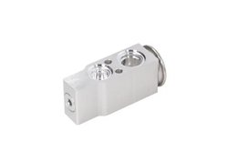 SUPAPA EXPANSIUNE CLIMA THERMOTEC KTT140031 - Compatibil cu ABARTH, CITROEN, FIAT, OPEL, PEUGEOT
