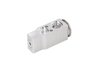 SUPAPA EXPANSIUNE CLIMA THERMOTEC KTT140031 - Compatibil cu ABARTH, CITROEN, FIAT, OPEL, PEUGEOT