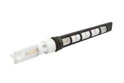 INJECTOARE, SUPAPA EXPANSIUNE THERMOTEC KTT140028 - Compatibil cu FORD