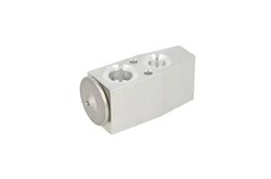 SUPAPA EXPANSIUNE CLIMA THERMOTEC KTT140032 - Compatibil cu CHEVROLET, OPEL, VAUXHALL