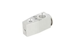 SUPAPA EXPANSIUNE CLIMA THERMOTEC KTT140032 - Compatibil cu CHEVROLET, OPEL, VAUXHALL