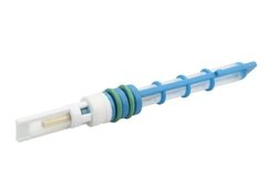 Supapa expansiune clima Thermotec KTT140033