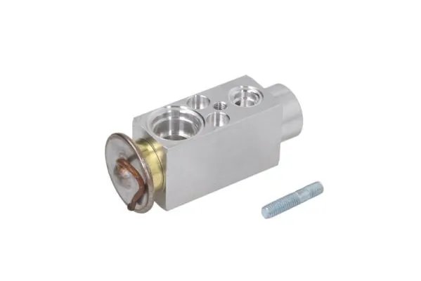 Supapa expansiune clima Thermotec KTT140034