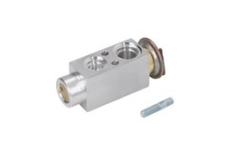 Supapa expansiune clima Thermotec KTT140034