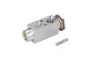 Supapa expansiune clima Thermotec KTT140034