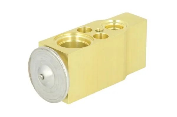 Supapa expansiune clima Thermotec KTT140035