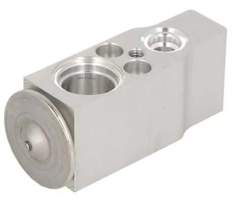 SUPAPA EXPANSIUNE CLIMA THERMOTEC KTT140036 - Compatibil cu RENAULT