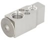 SUPAPA EXPANSIUNE CLIMA THERMOTEC KTT140036 - Compatibil cu RENAULT