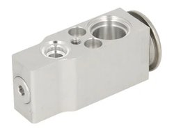 SUPAPA EXPANSIUNE CLIMA THERMOTEC KTT140036 - Compatibil cu RENAULT