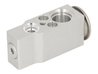 SUPAPA EXPANSIUNE CLIMA THERMOTEC KTT140036 - Compatibil cu RENAULT