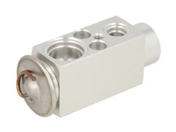 Supapa expansiune clima Thermotec KTT140039