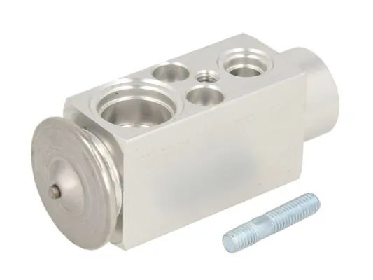 SUPAPA EXPANSIUNE CLIMA THERMOTEC KTT140040 - Compatibil cu RENAULT TRUCKS, VOLVO