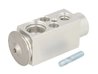 SUPAPA EXPANSIUNE CLIMA THERMOTEC KTT140040 - Compatibil cu RENAULT TRUCKS, VOLVO