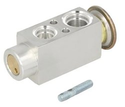 SUPAPA EXPANSIUNE CLIMA THERMOTEC KTT140041 - Compatibil cu VOLVO