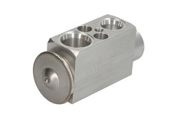 SUPAPA EXPANSIUNE CLIMA THERMOTEC KTT140042 - Compatibil cu LAND ROVER, VOLVO