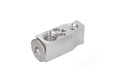 SUPAPA EXPANSIUNE CLIMA THERMOTEC KTT140044 - Compatibil cu CITROEN