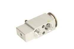 Supapa expansiune clima Thermotec KTT140046