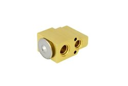 SUPAPA EXPANSIUNE CLIMA THERMOTEC KTT140047 - Compatibil cu RENAULT, SAAB, SEAT